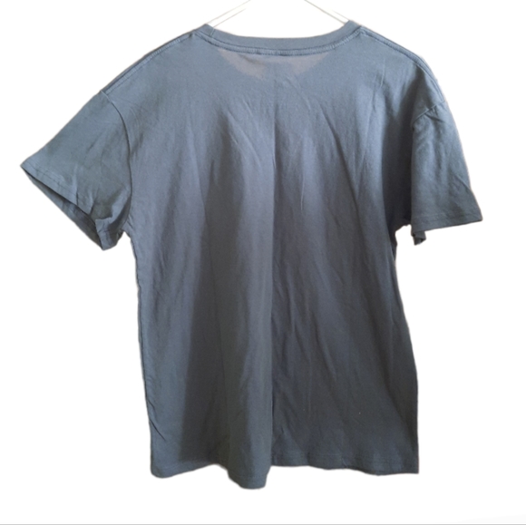 New Rolling Stones tshirt size XL and medium - Picture 2 of 2